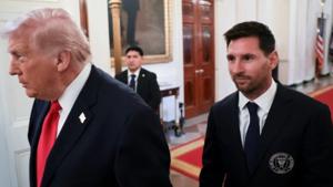 Relacionada screenshot-2026-03-05-204257-1.jpg