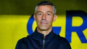 Relacionada screenshot-2026-03-05-205017-1.jpg