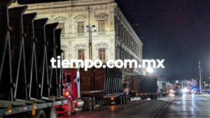 Relacionada 1000273028.jpg