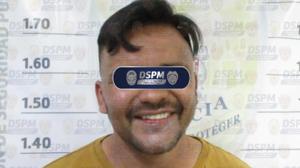 Relacionada 1000272895.jpg