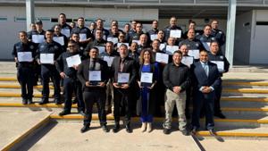 Relacionada 1000272955.jpg