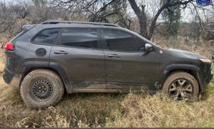 Relacionada img-20260305-wa0101.jpg