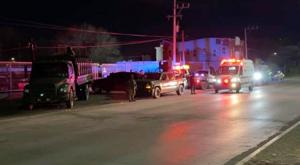 Relacionada cuauhtemoc.jpg