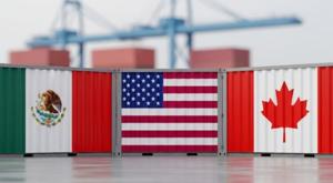 Relacionada t-mec.jpg