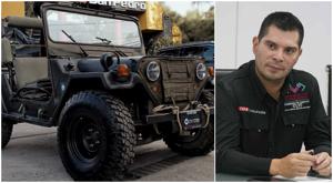 Relacionada clasico-aparicio.jpg