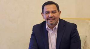 Relacionada perez-cuellar.jpg