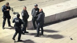 Relacionada sspe-tiempo-1.jpg