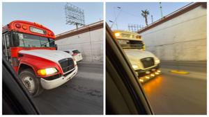 Relacionada choque-tiempo-21.jpg