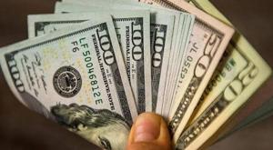 Relacionada precio-del-dolar-hoy-en-mexico-6-de-marzo-1814-pesos-venta.jpg