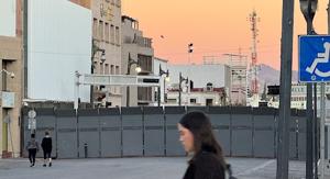 Relacionada clima6marzo2026vallas.jpg