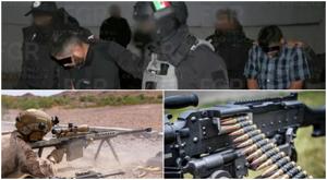 Relacionada escoltas-el-mencho.jpg