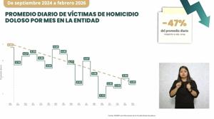 Relacionada reduccion-47.jpg