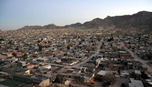 Relacionada whatsapp-image-2025-10-21-at-70121-am.jpg