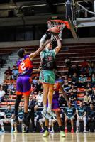 Relacionada apaches-ojinaga.jpg