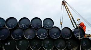 Relacionada petroleo-brent.jpg