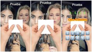 Relacionada marutrendtiktok.jpg