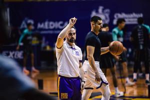 Relacionada kgr_4435.jpg