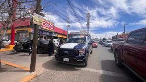 Relacionada cuauhtemoc-tiempo-7.jpg