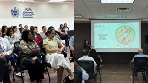 Relacionada inshot_20260306_081845267.jpg