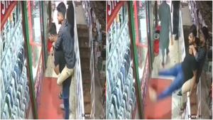 Relacionada fotojet.jpg