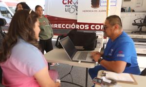 Relacionada cruzada-69a9ab8801500__69a9ab8801501.jpg