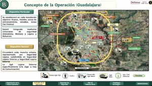 Relacionada captura-de-pantalla-2026-03-06-a-las-81240-a-m.jpg