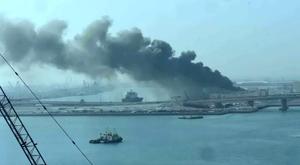 Relacionada iran.jpg