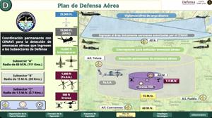 Relacionada captura-de-pantalla-2026-03-06-a-las-81536-a-m.jpg