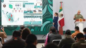 Relacionada whatsapp-image-2026-03-06-at-082822.jpg