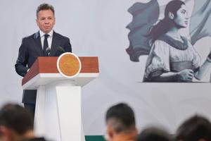 Relacionada whatsapp-image-2026-03-06-at-081126.jpg