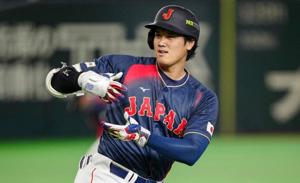 Relacionada whatsapp-image-2026-03-06-at-75635-am.jpg