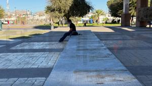 Relacionada img_2575.jpg