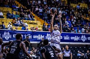 Relacionada dorados-vs-indios.jpg