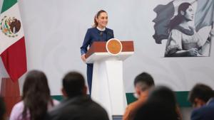 Relacionada whatsapp-image-2026-03-06-at-081128.jpg