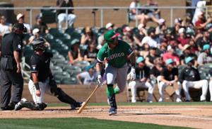 Relacionada whatsapp-image-2026-03-06-at-81537-am.jpg