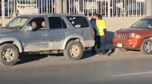 Relacionada descarga-34.jpg