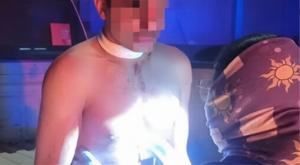 Relacionada download-2026-03-06t092857955.jpg