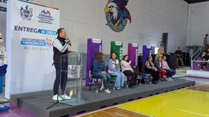 Relacionada pxl_20260306_152222831.jpg