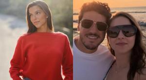 Relacionada eugenia-mariana-samuel.jpg