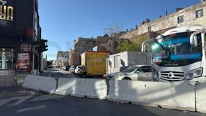 Relacionada 20cdaaef-5abe-4ba0-9c5a-5cf5373452f1.jpg