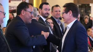 Relacionada whatsapp-image-2026-03-06-at-102254.jpg