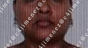 Relacionada descarga-35.jpg