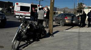 Relacionada download-2026-03-06t095358146.jpg