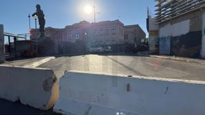 Relacionada img_2572.jpg