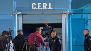 Relacionada pxl_20260306_155521179.jpg