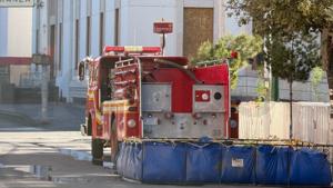 Relacionada img_2607.jpg