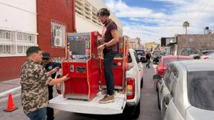 Relacionada img-20260305-wa00832.jpg