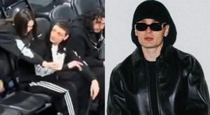 Relacionada descarga-36.jpg