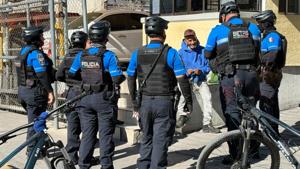 Relacionada img_2626.jpg