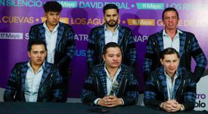 Relacionada recoditos.jpg